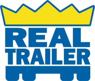 Real Trailer