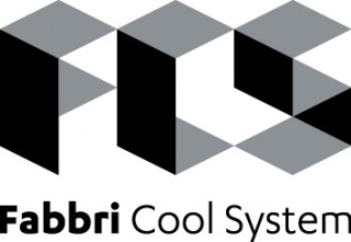 Fabbri Cool System
