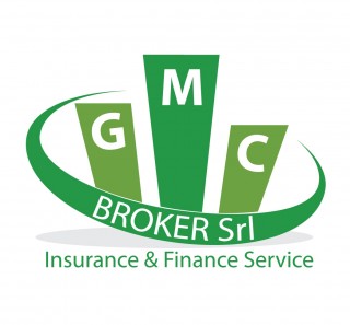 GMC Broker Srl